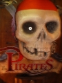 Pirates(SG)2010 - 14.jpg